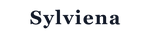 Sylviena